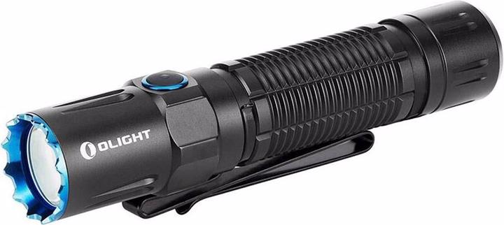 Produktbild Olight M2R Pro Warrior (13.60 cm, 1800 lm)
