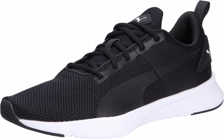 Actual product image Puma Schnürschuhe (47)