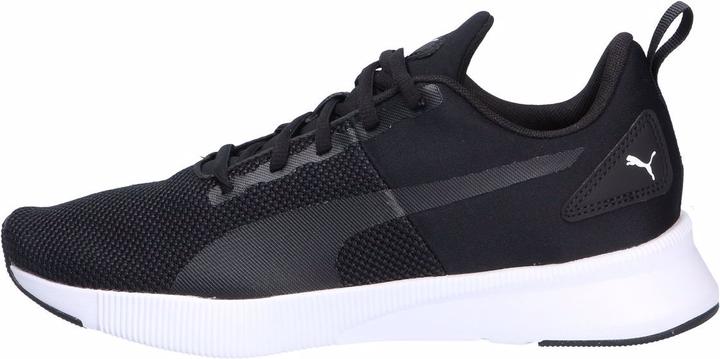 Actual product image Puma Schnürschuhe (47)
