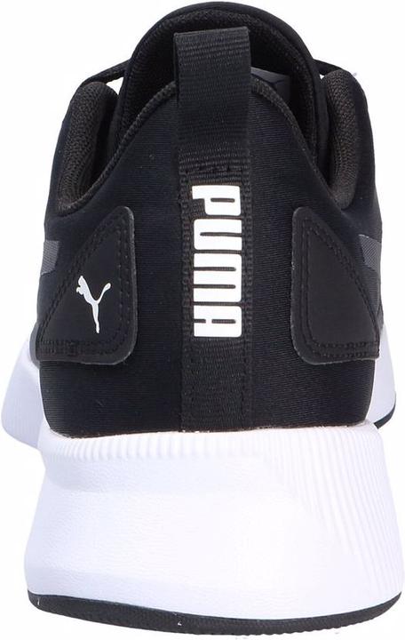 Actual product image Puma Schnürschuhe (47)