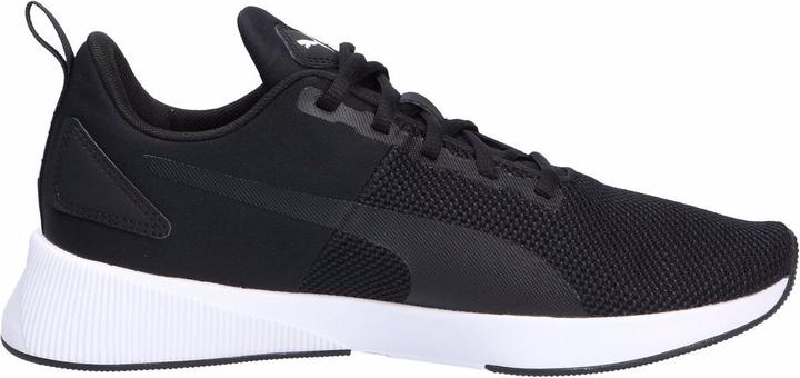 Actual product image Puma Schnürschuhe (47)