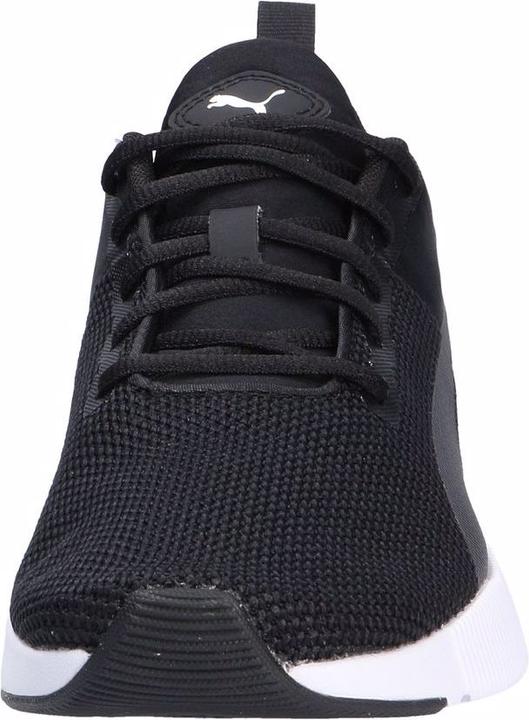 Actual product image Puma Schnürschuhe (47)