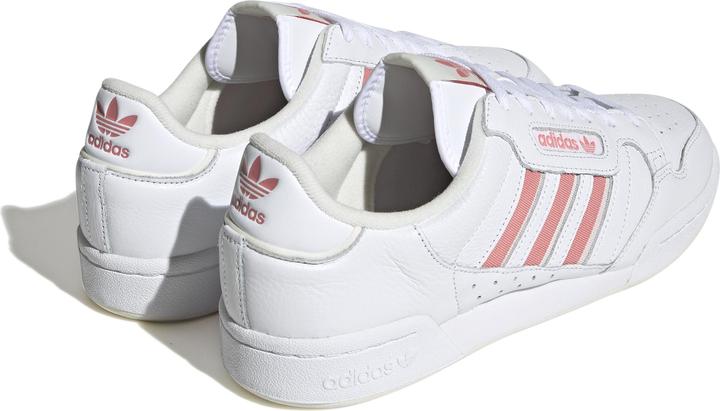 Produktbild adidas Continental 80 Stripes Schuhe - 88987 (44 2/3)