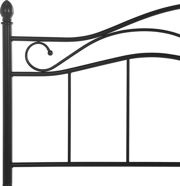 Produktbild Beliani Antlia (140 x 200 cm)