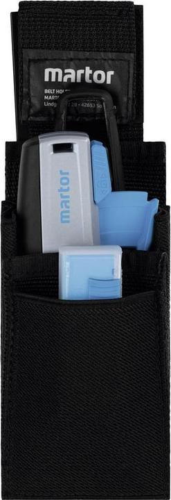 Actual product image Martor 992202.09 SECUPRO 625 SET 992202 1 pc. (Cutters)