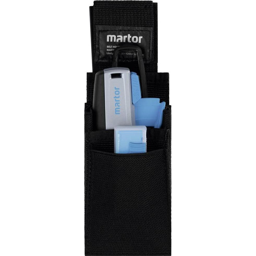Martor, Cutter, 992202.09 SECUPRO 625 SET 992202 1 St. (Cutter)