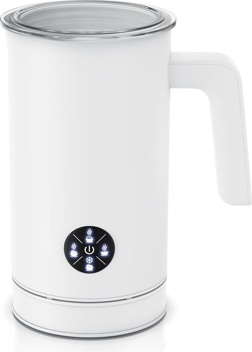 Produktbild Arendo Milchaufschäumer (430 ml)