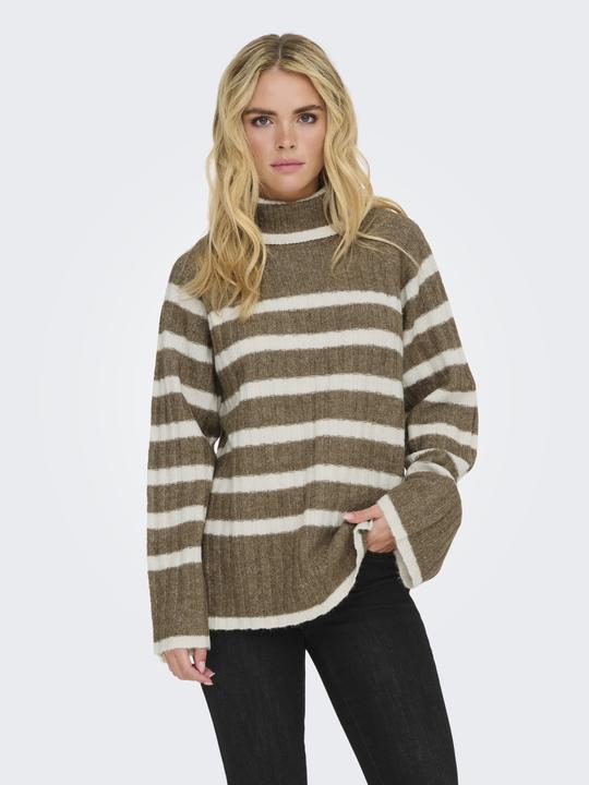 Produktbild JdY JDYMILEY Strickpullover Strickpullover (S)