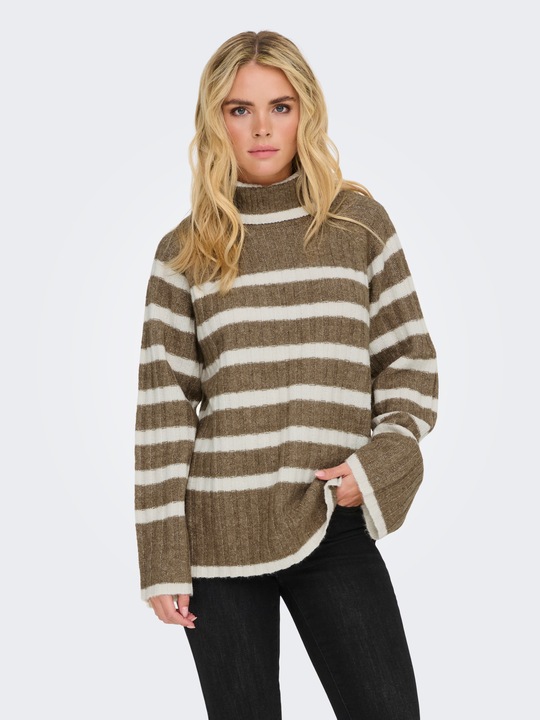 Image du produit JdY JDYMILEY Pull en maille Pull en maille (S)