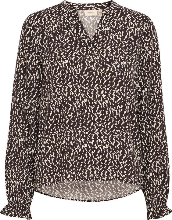 Produktbild Fransa FRFLOWY BL 3 20614106 (L)