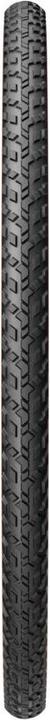 Actual product image Pirelli Cinturato Gravel TLR Mixed Terrain Classic 700x35C (28 x 1.35, 35-622)