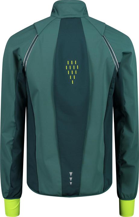 Produktbild CMP Campagnolo Light Softshell (XL)