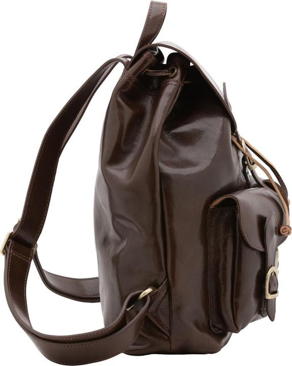 Actual product image Fratelli 5547