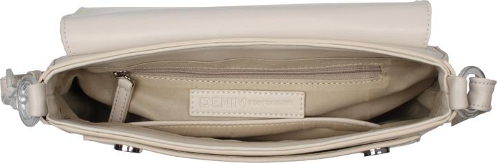 Actual product image Tom Tailor Anne shoulder bag 26.5 cm