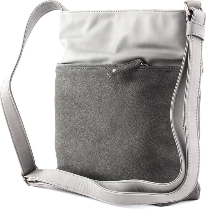 Actual product image Zwei Jana J10