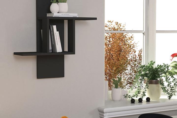 Produktbild Skye Decor Ben (64 x 70 x 20 cm)