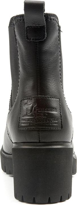 Image du produit Panama Jack Pia (36)