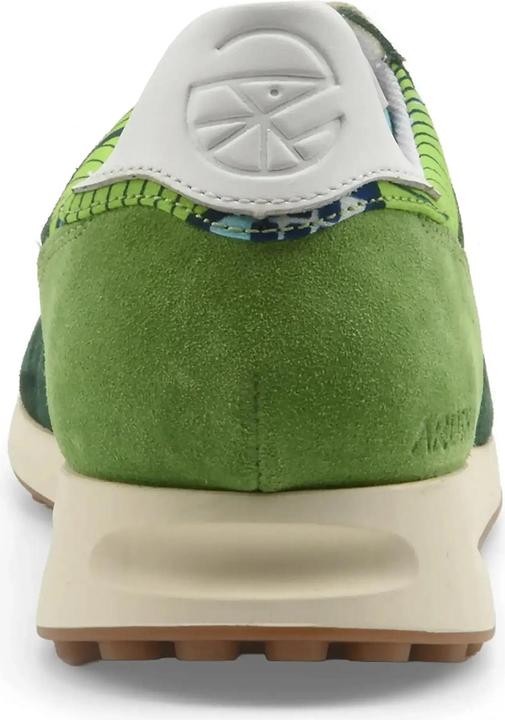 Image du produit Panafrica Arusha (40)