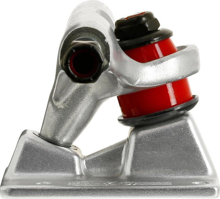 Immagine prodotto Oxelo Piastra di base forgiata per skateboard per camion