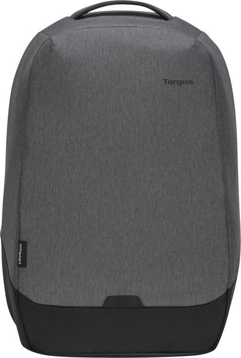 Produktbild Targus Cypress (21 l)
