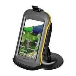 Thumbnail - RAM Mounts RAM Lil' Buddy Mnt Garmin, Netzwerkkamera Zubehör