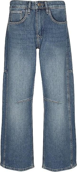 Produktbild MAC Jeans Barrel Leg OHIO (38)