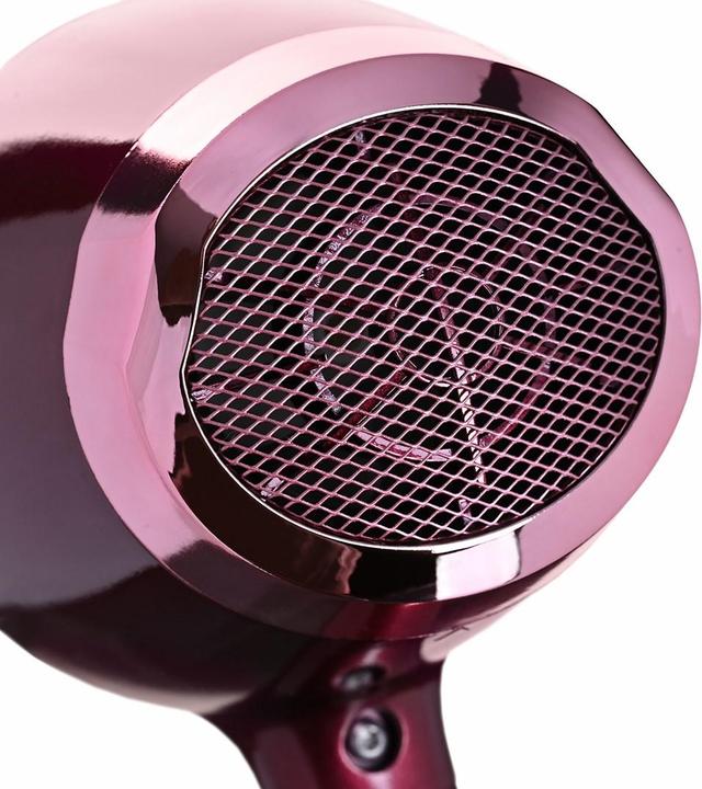 Actual product image BaByliss Inspired (2000 W)