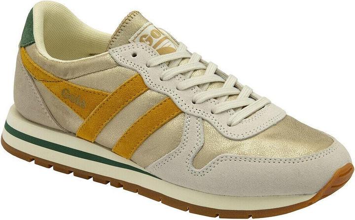 Produktbild Gola Daytona Blaze (42)