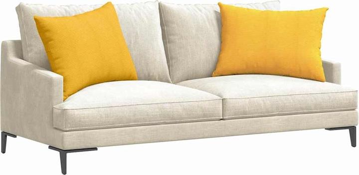 Produktbild vidaXL Sofakissen (70 x 50 cm)