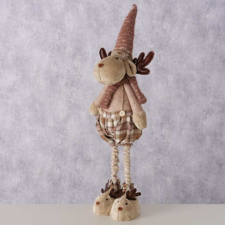 Produktbild Boltze Home Kaley