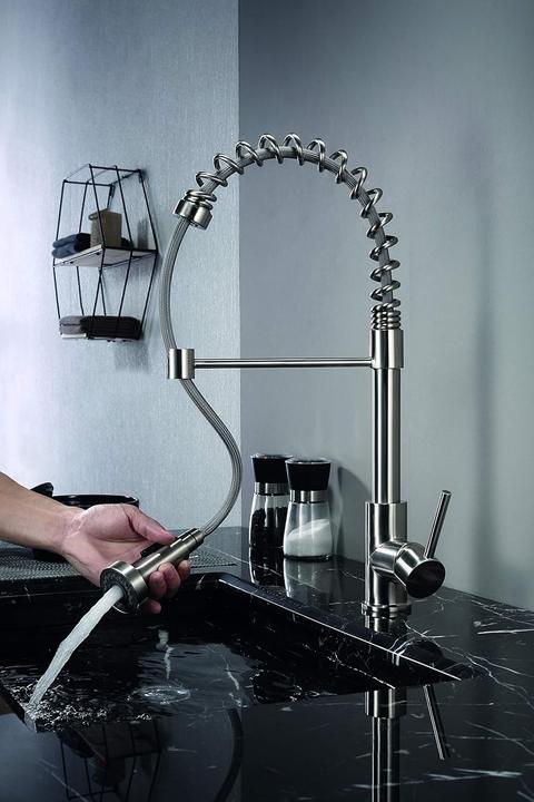 Produktbild Victoria Pro