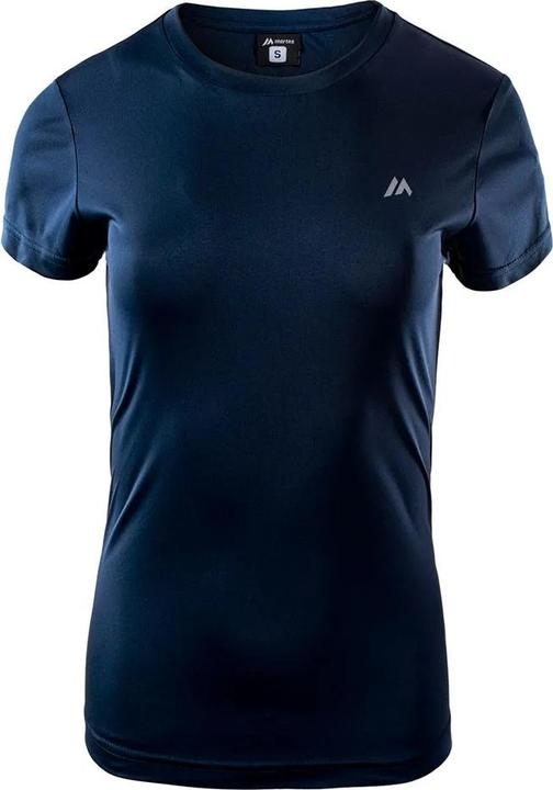 Produktbild Mares Losan TShirt (M)