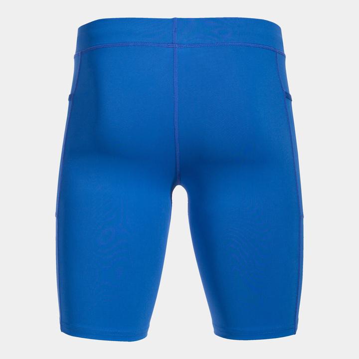 Image du produit Joma Elite X (L)