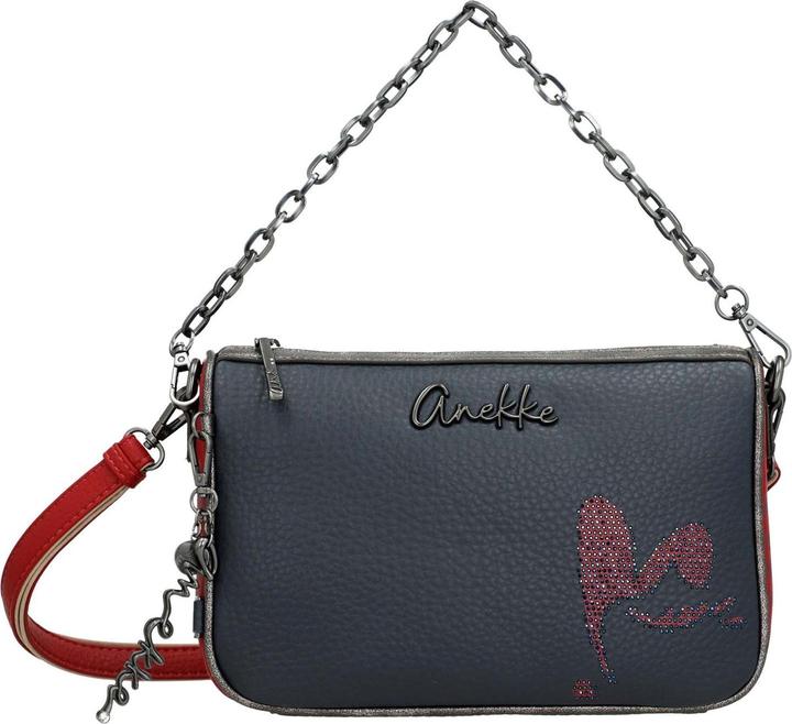 Immagine prodotto Anekke Muse Essentials Crossbody Bag