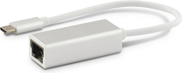 Actual product image LMP 15995 (USB-C, RJ45 (1x))