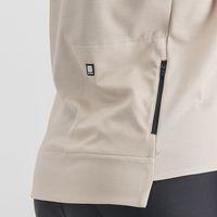 Produktbild Sportful Giara W Tee (S)