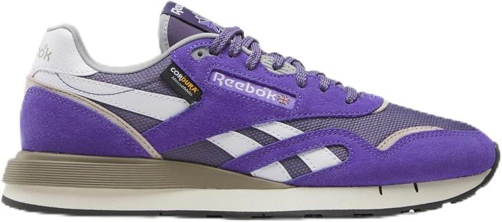 Image du produit Reebok Classic Nylon 89 (45)