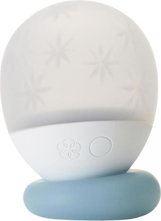 Actual product image Iroha ukidama Hoshi