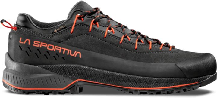 Produktbild La Sportiva TX4 Evo GTX (44)