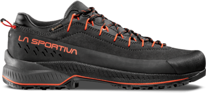 Image du produit La Sportiva TX4 Evo GTX (45.5)
