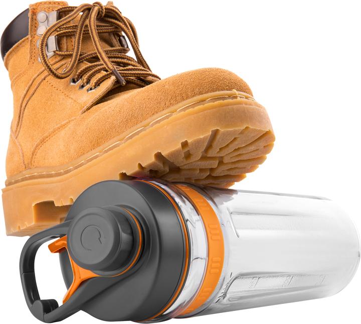 Produktbild Sencor SBL 7550SS (800 W)