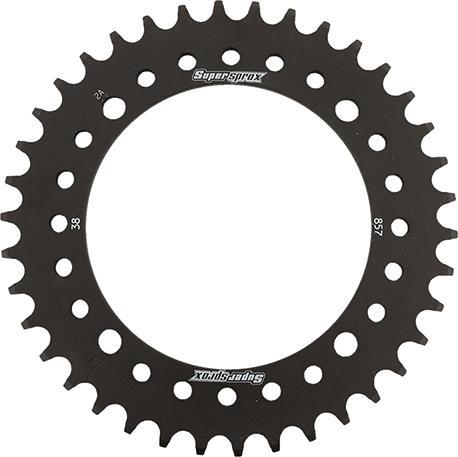 Produktbild Supersprox RFE-857:38 #JTR1857-38 #50-32006-38 (CC50938)