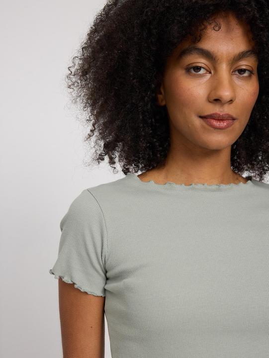 Produktbild Mazine Babylock Hems (L)