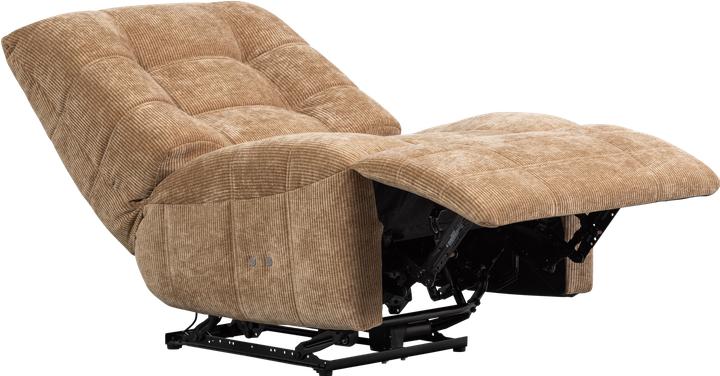 Immagine prodotto Woood Ruhesessel