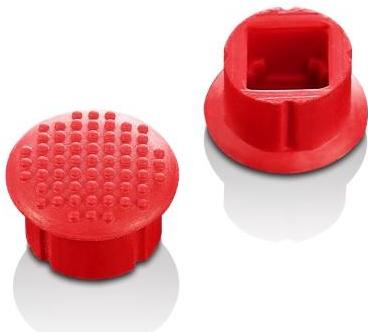 Image du produit Lenovo Ensemble de plafonds TrackPoint