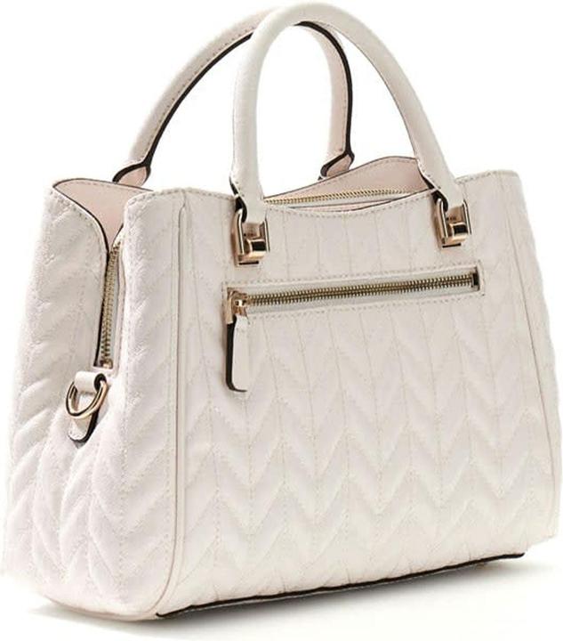 Produktbild Guess Stacey Girlfriend Satchel