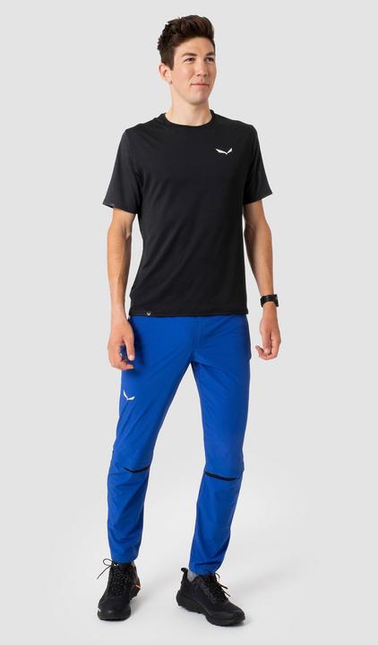 Produktbild Salewa Pedroc Pro DST Pants (W50/L30)