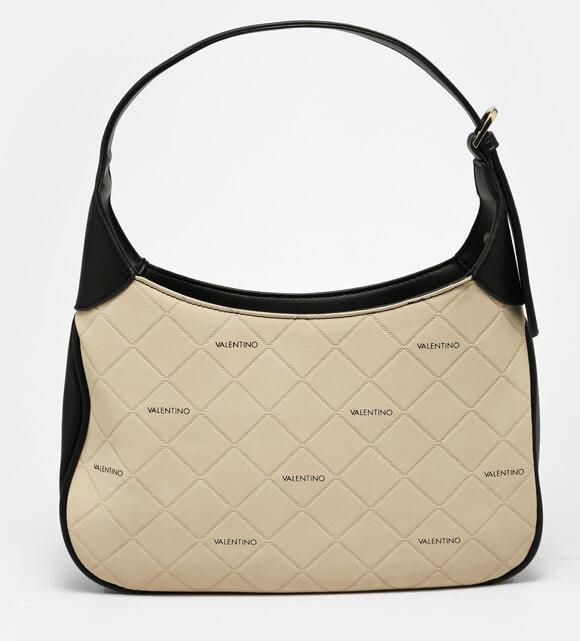 Immagine prodotto Valentino by Mario Valentino 258306