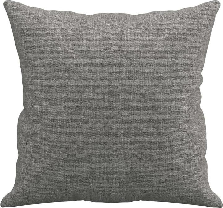 Image du produit vidaXL Sofakissen (40 x 40 cm)