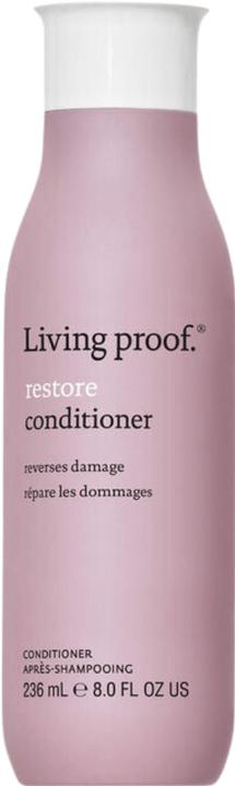 Produktbild Living Proof Restore (236 ml)